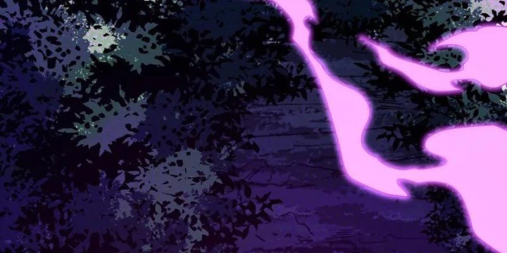 Mệnh Luân Chi Chủ! Khi Dị Biến Giáng Lâm Nhân Gian! Chapter 152 - 82