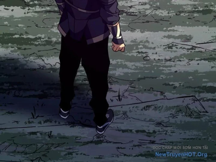 Mệnh Luân Chi Chủ! Khi Dị Biến Giáng Lâm Nhân Gian! Chapter 152 - 85