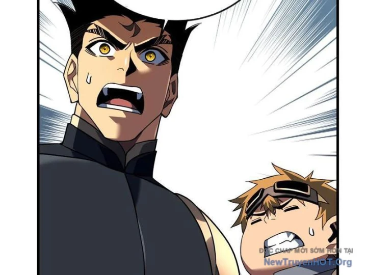 Mệnh Luân Chi Chủ! Khi Dị Biến Giáng Lâm Nhân Gian! Chapter 152 - 87