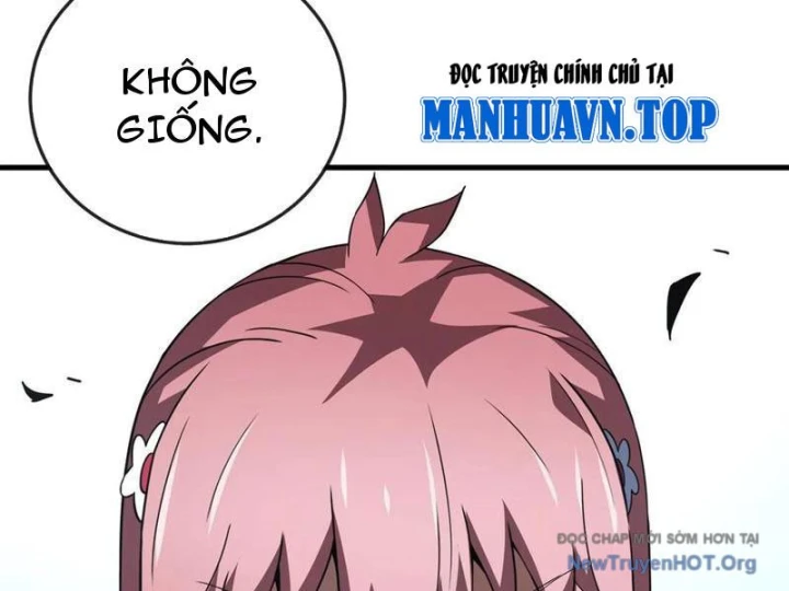 Mệnh Luân Chi Chủ! Khi Dị Biến Giáng Lâm Nhân Gian! Chapter 152 - 89