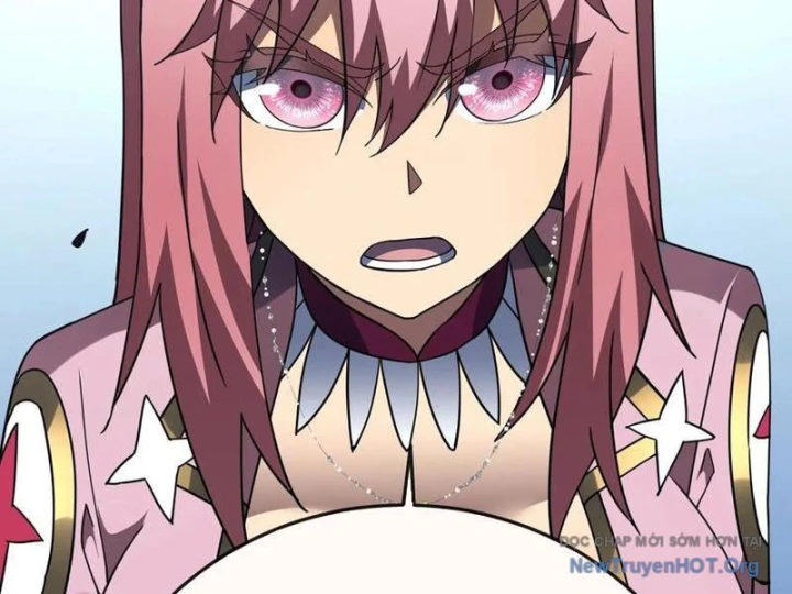 Mệnh Luân Chi Chủ! Khi Dị Biến Giáng Lâm Nhân Gian! Chapter 152 - 90