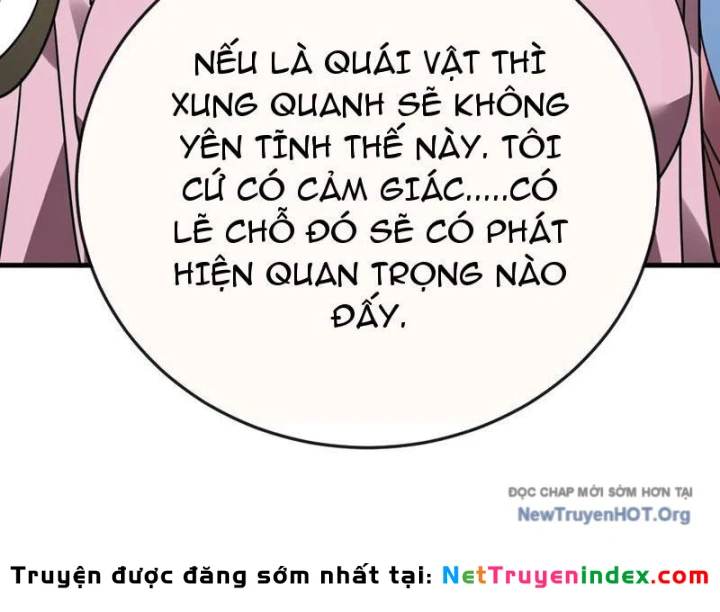 Mệnh Luân Chi Chủ! Khi Dị Biến Giáng Lâm Nhân Gian! Chapter 152 - 91