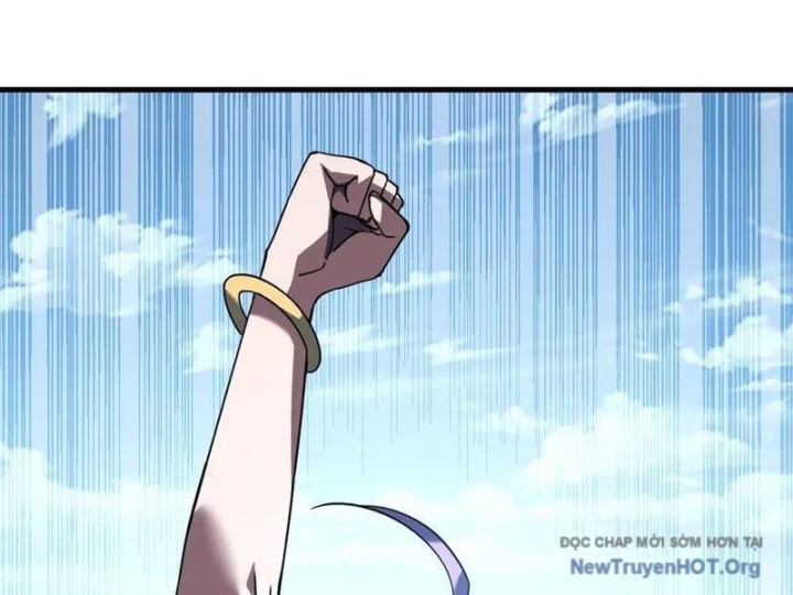 Mệnh Luân Chi Chủ! Khi Dị Biến Giáng Lâm Nhân Gian! Chapter 152 - 92