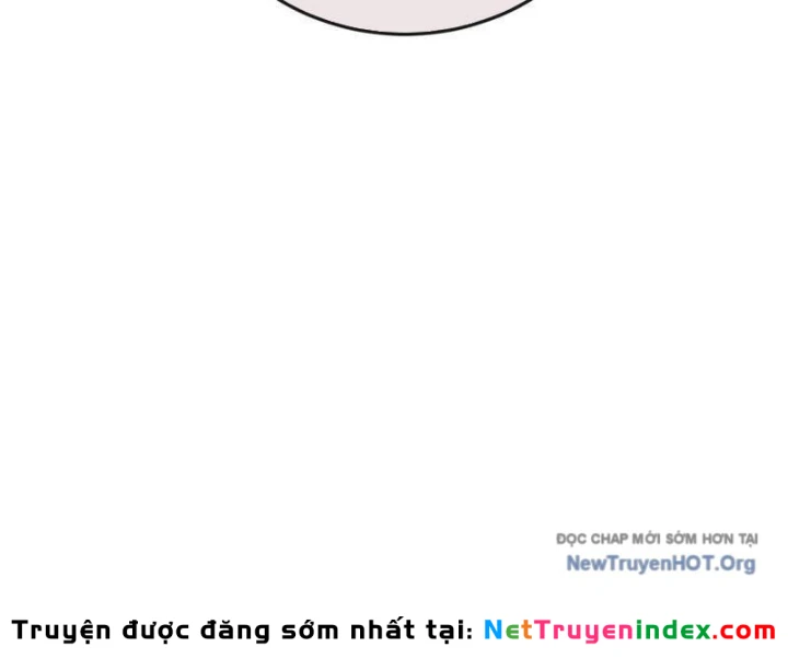 Mệnh Luân Chi Chủ! Khi Dị Biến Giáng Lâm Nhân Gian! Chapter 152 - 95