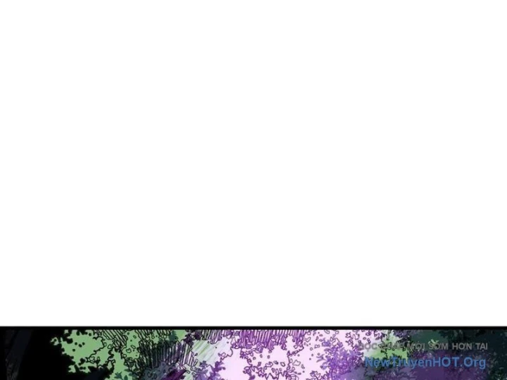 Mệnh Luân Chi Chủ! Khi Dị Biến Giáng Lâm Nhân Gian! Chapter 152 - 96