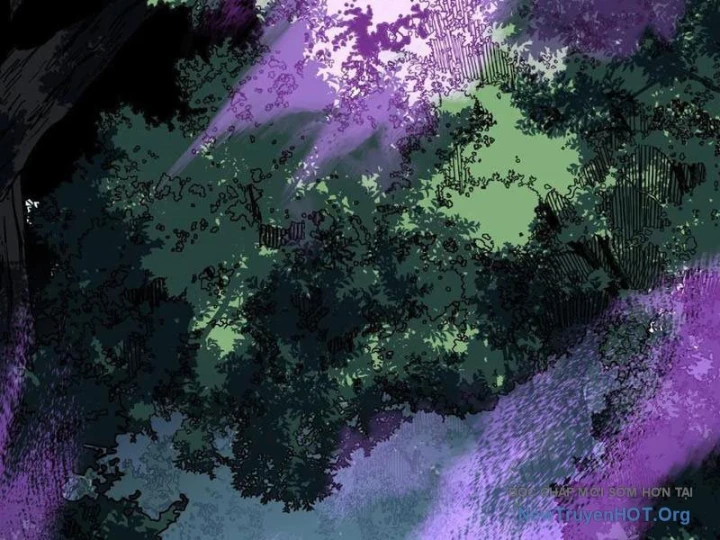 Mệnh Luân Chi Chủ! Khi Dị Biến Giáng Lâm Nhân Gian! Chapter 152 - 97