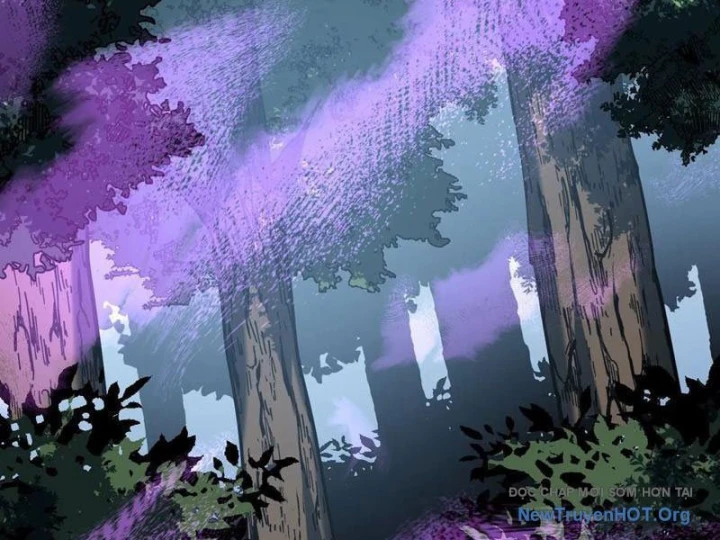 Mệnh Luân Chi Chủ! Khi Dị Biến Giáng Lâm Nhân Gian! Chapter 152 - 98