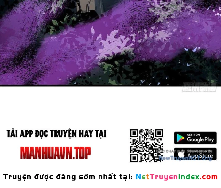 Mệnh Luân Chi Chủ! Khi Dị Biến Giáng Lâm Nhân Gian! Chapter 152 - 99