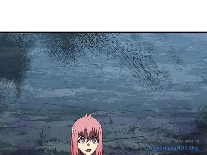 Mệnh Luân Chi Chủ! Khi Dị Biến Giáng Lâm Nhân Gian! Chapter 152 - 100