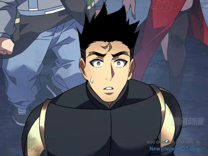 Mệnh Luân Chi Chủ! Khi Dị Biến Giáng Lâm Nhân Gian! Chapter 152 - 102