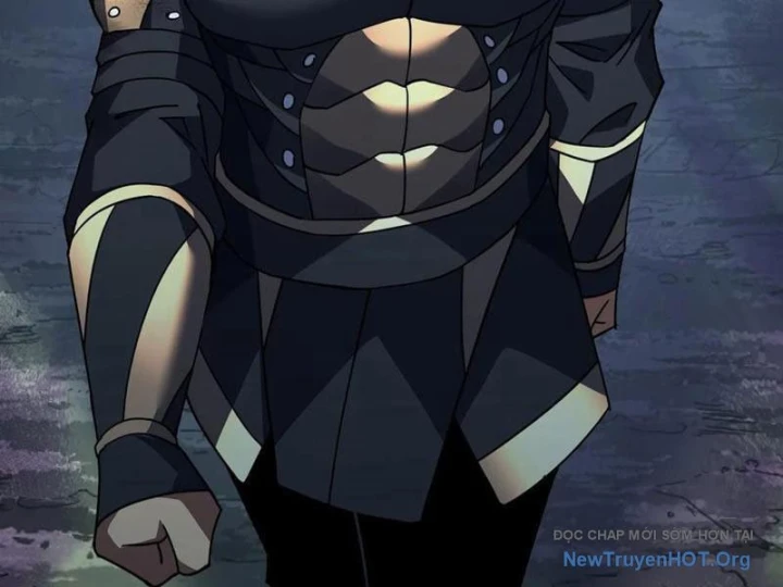 Mệnh Luân Chi Chủ! Khi Dị Biến Giáng Lâm Nhân Gian! Chapter 152 - 103