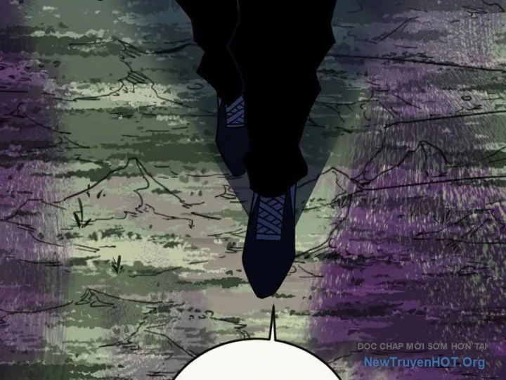 Mệnh Luân Chi Chủ! Khi Dị Biến Giáng Lâm Nhân Gian! Chapter 152 - 104