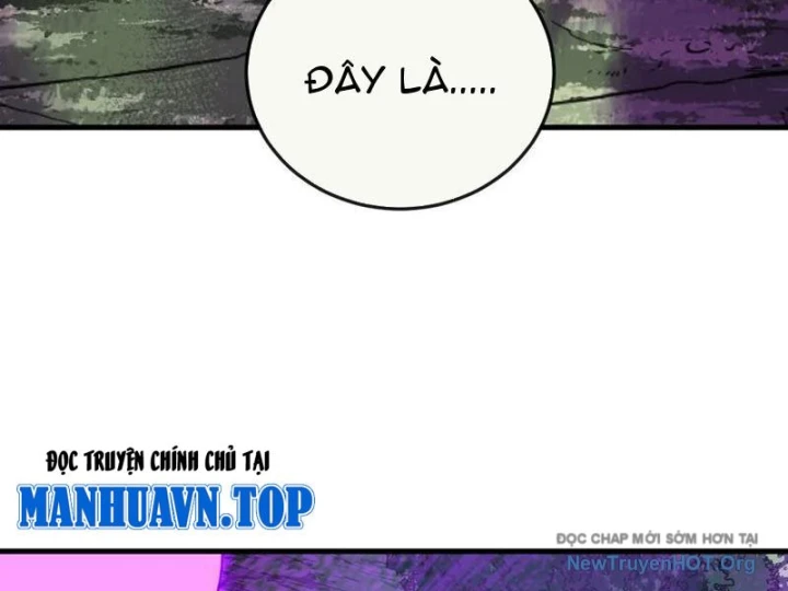 Mệnh Luân Chi Chủ! Khi Dị Biến Giáng Lâm Nhân Gian! Chapter 152 - 105