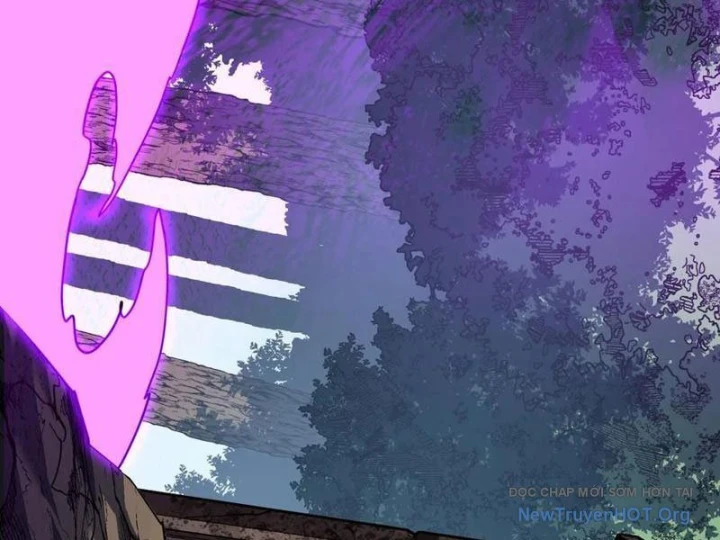 Mệnh Luân Chi Chủ! Khi Dị Biến Giáng Lâm Nhân Gian! Chapter 152 - 106