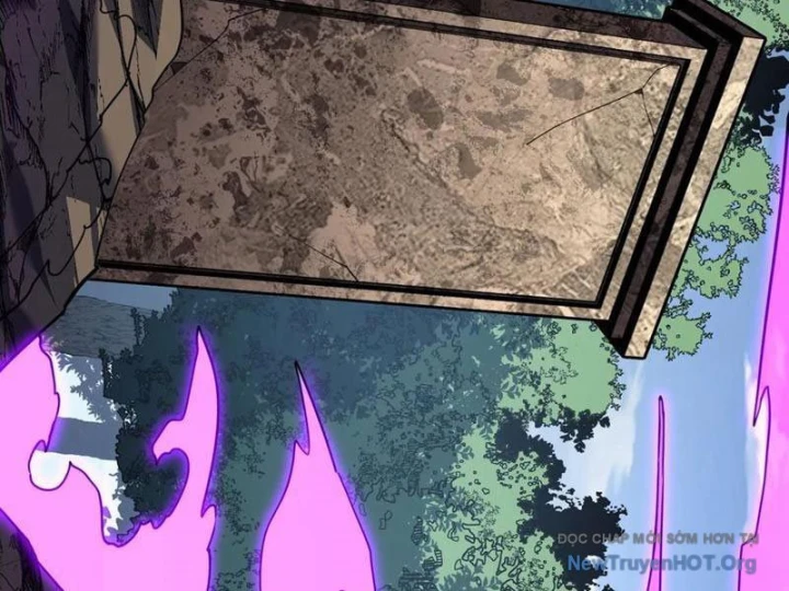 Mệnh Luân Chi Chủ! Khi Dị Biến Giáng Lâm Nhân Gian! Chapter 152 - 107