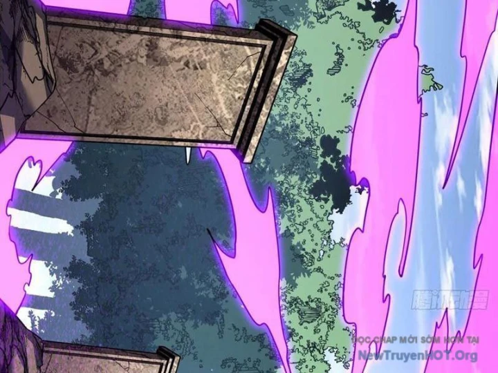 Mệnh Luân Chi Chủ! Khi Dị Biến Giáng Lâm Nhân Gian! Chapter 152 - 108