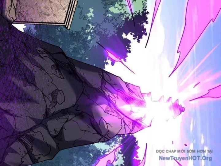 Mệnh Luân Chi Chủ! Khi Dị Biến Giáng Lâm Nhân Gian! Chapter 152 - 109