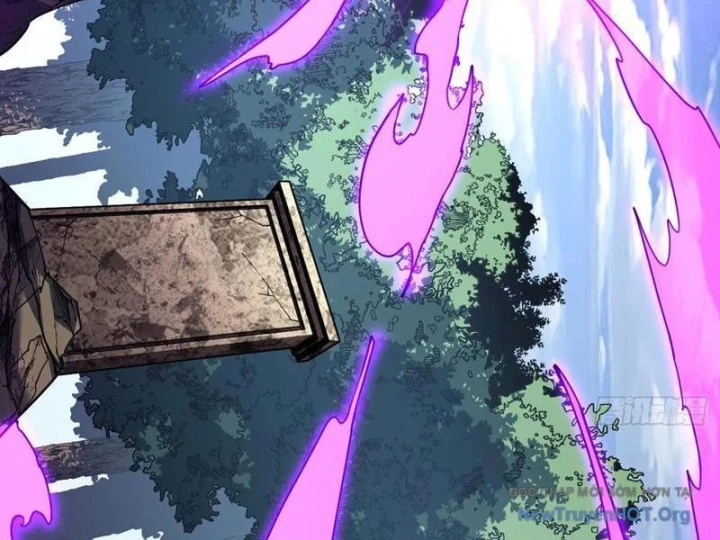 Mệnh Luân Chi Chủ! Khi Dị Biến Giáng Lâm Nhân Gian! Chapter 152 - 110