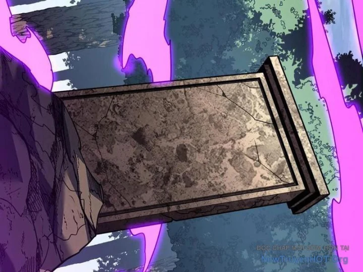 Mệnh Luân Chi Chủ! Khi Dị Biến Giáng Lâm Nhân Gian! Chapter 152 - 111