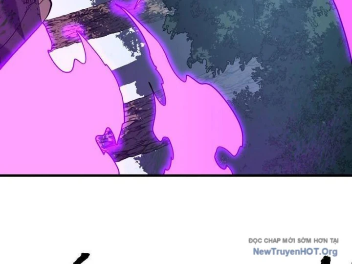 Mệnh Luân Chi Chủ! Khi Dị Biến Giáng Lâm Nhân Gian! Chapter 152 - 112