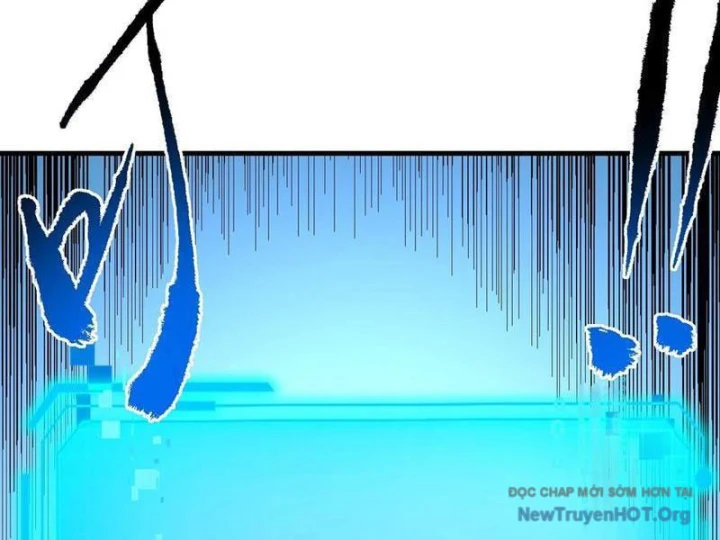 Mệnh Luân Chi Chủ! Khi Dị Biến Giáng Lâm Nhân Gian! Chapter 152 - 113