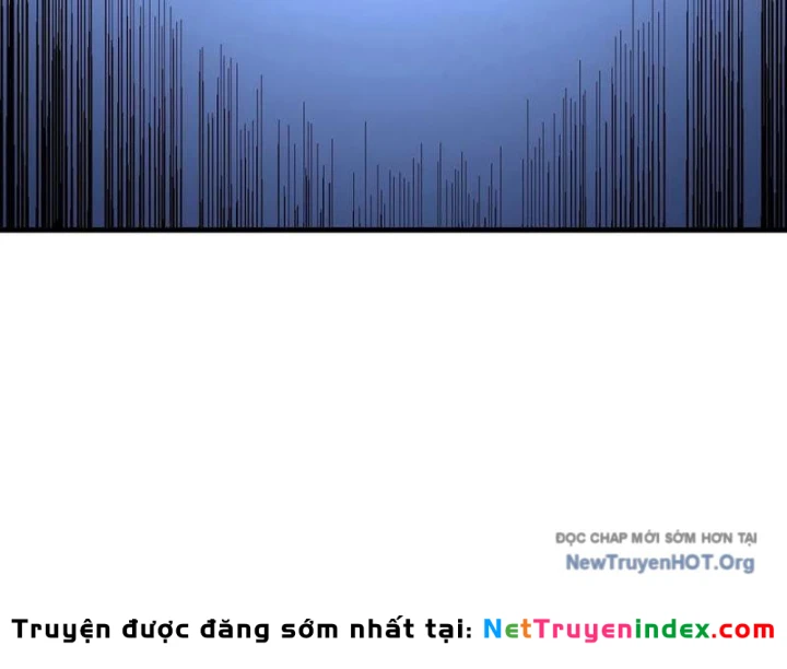 Mệnh Luân Chi Chủ! Khi Dị Biến Giáng Lâm Nhân Gian! Chapter 152 - 115