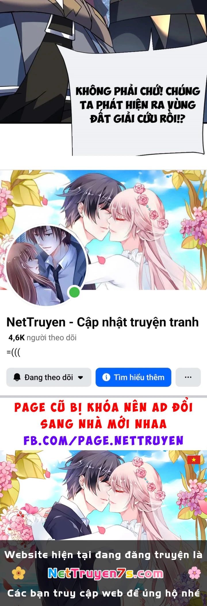 Mệnh Luân Chi Chủ! Khi Dị Biến Giáng Lâm Nhân Gian! Chapter 152 - 118