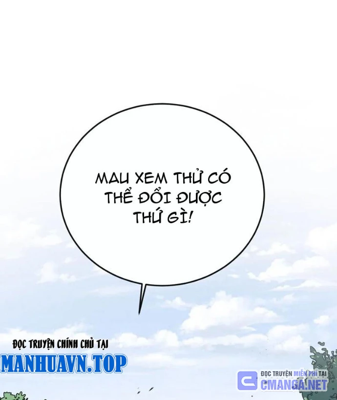 Mệnh Luân Chi Chủ! Khi Dị Biến Giáng Lâm Nhân Gian! Chapter 153 - 3