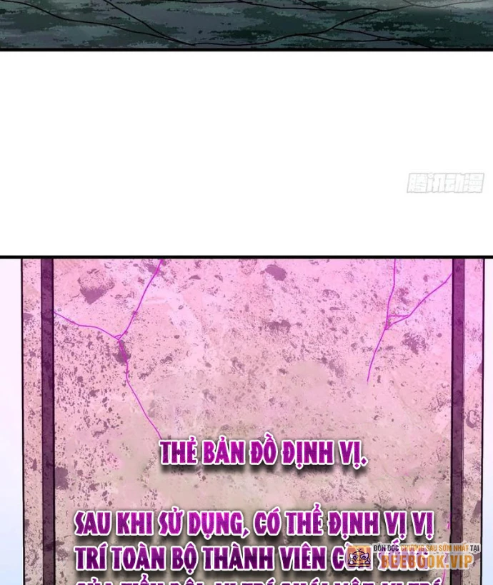 Mệnh Luân Chi Chủ! Khi Dị Biến Giáng Lâm Nhân Gian! Chapter 153 - 6