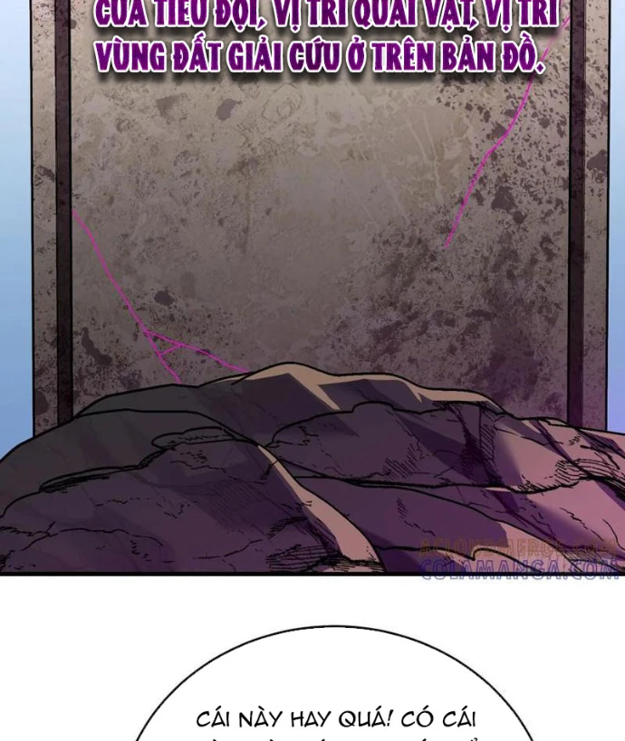 Mệnh Luân Chi Chủ! Khi Dị Biến Giáng Lâm Nhân Gian! Chapter 153 - 7