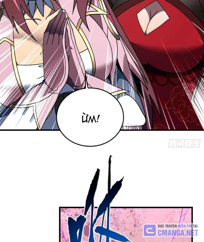 Mệnh Luân Chi Chủ! Khi Dị Biến Giáng Lâm Nhân Gian! Chapter 153 - 9