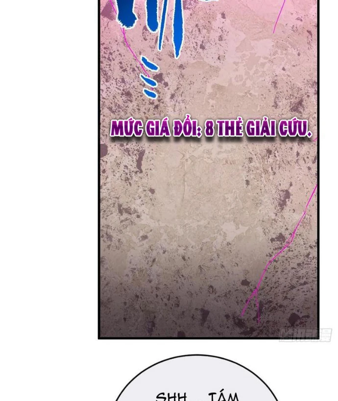 Mệnh Luân Chi Chủ! Khi Dị Biến Giáng Lâm Nhân Gian! Chapter 153 - 10