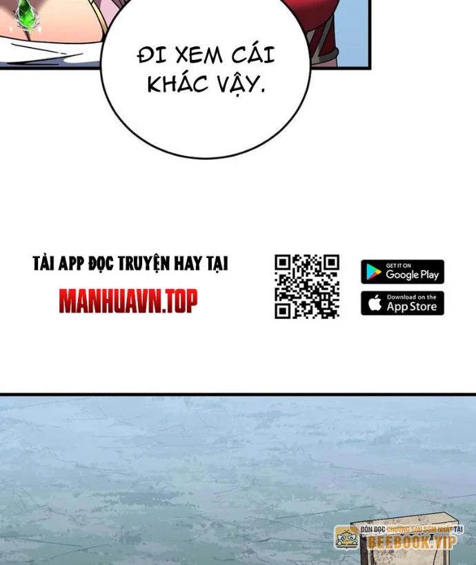 Mệnh Luân Chi Chủ! Khi Dị Biến Giáng Lâm Nhân Gian! Chapter 153 - 12