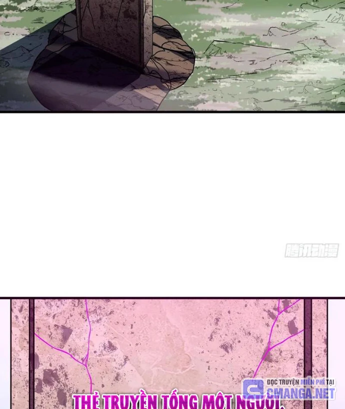 Mệnh Luân Chi Chủ! Khi Dị Biến Giáng Lâm Nhân Gian! Chapter 153 - 15