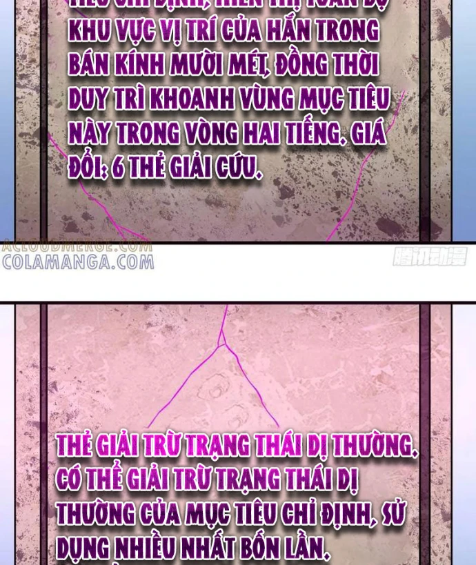 Mệnh Luân Chi Chủ! Khi Dị Biến Giáng Lâm Nhân Gian! Chapter 153 - 17