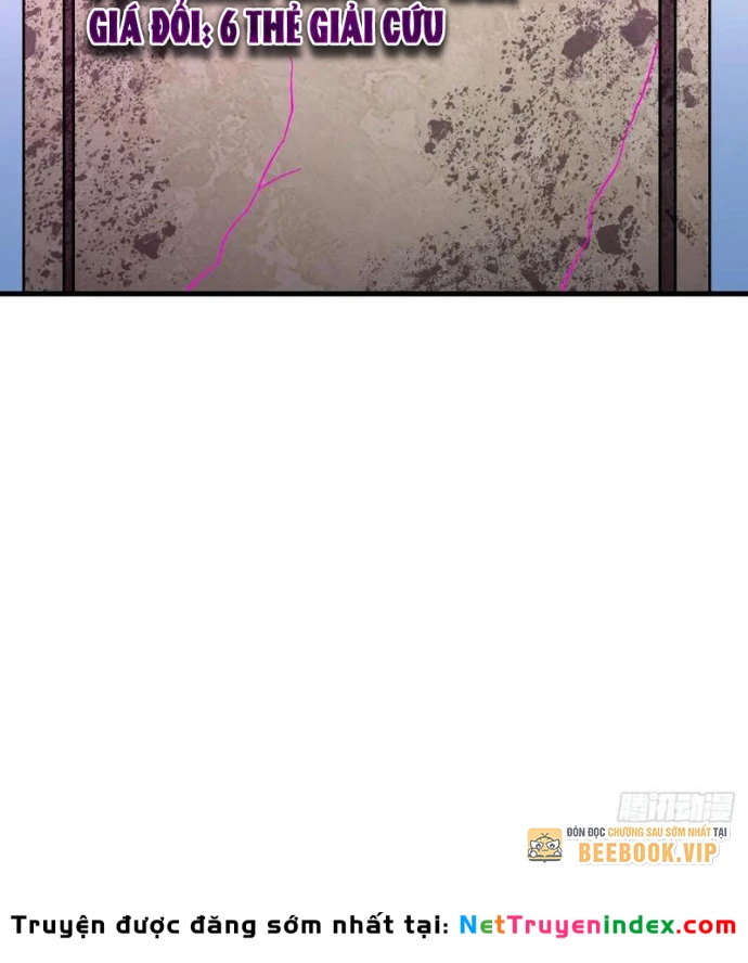 Mệnh Luân Chi Chủ! Khi Dị Biến Giáng Lâm Nhân Gian! Chapter 153 - 18