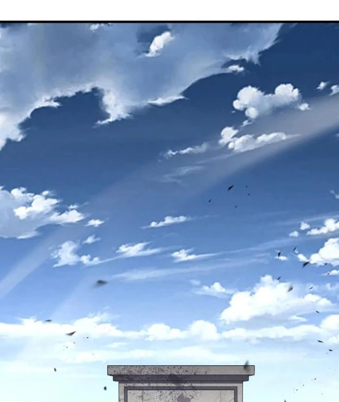 Mệnh Luân Chi Chủ! Khi Dị Biến Giáng Lâm Nhân Gian! Chapter 153 - 19