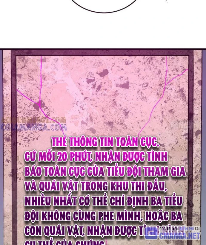 Mệnh Luân Chi Chủ! Khi Dị Biến Giáng Lâm Nhân Gian! Chapter 153 - 21