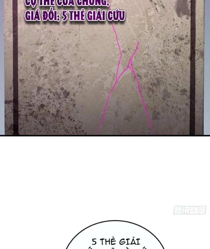 Mệnh Luân Chi Chủ! Khi Dị Biến Giáng Lâm Nhân Gian! Chapter 153 - 22