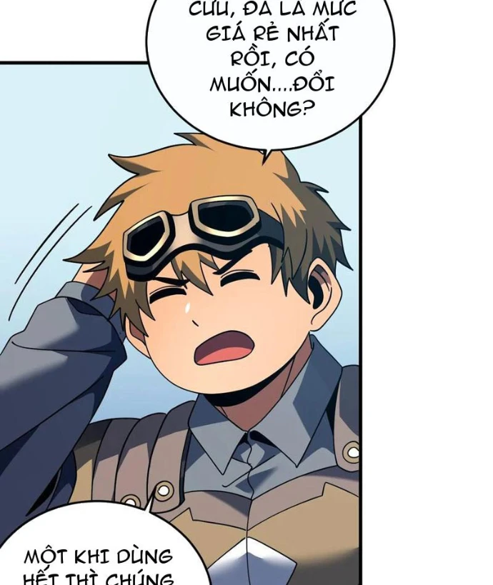 Mệnh Luân Chi Chủ! Khi Dị Biến Giáng Lâm Nhân Gian! Chapter 153 - 23