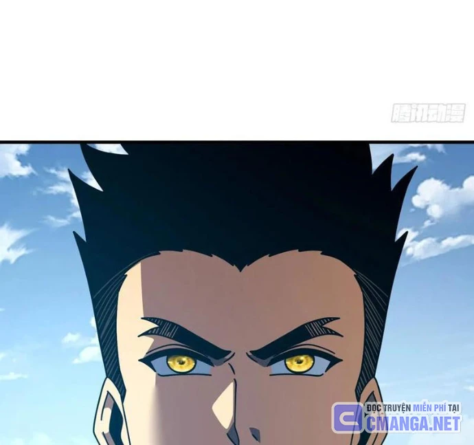 Mệnh Luân Chi Chủ! Khi Dị Biến Giáng Lâm Nhân Gian! Chapter 153 - 27