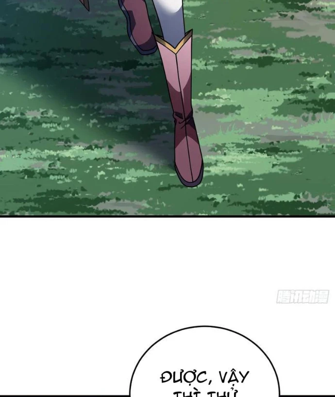 Mệnh Luân Chi Chủ! Khi Dị Biến Giáng Lâm Nhân Gian! Chapter 153 - 32