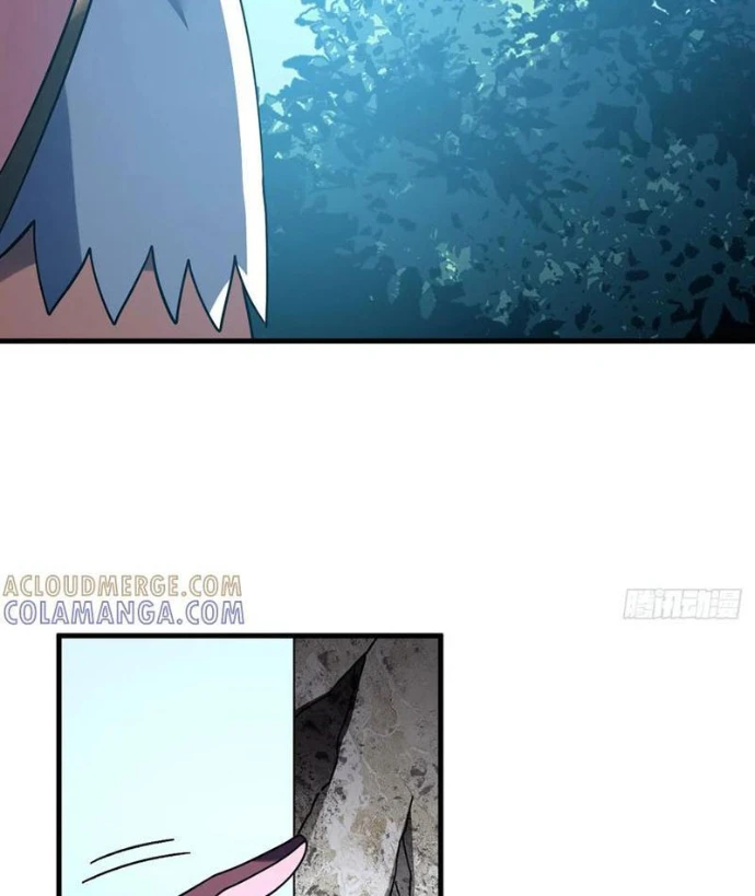 Mệnh Luân Chi Chủ! Khi Dị Biến Giáng Lâm Nhân Gian! Chapter 153 - 35