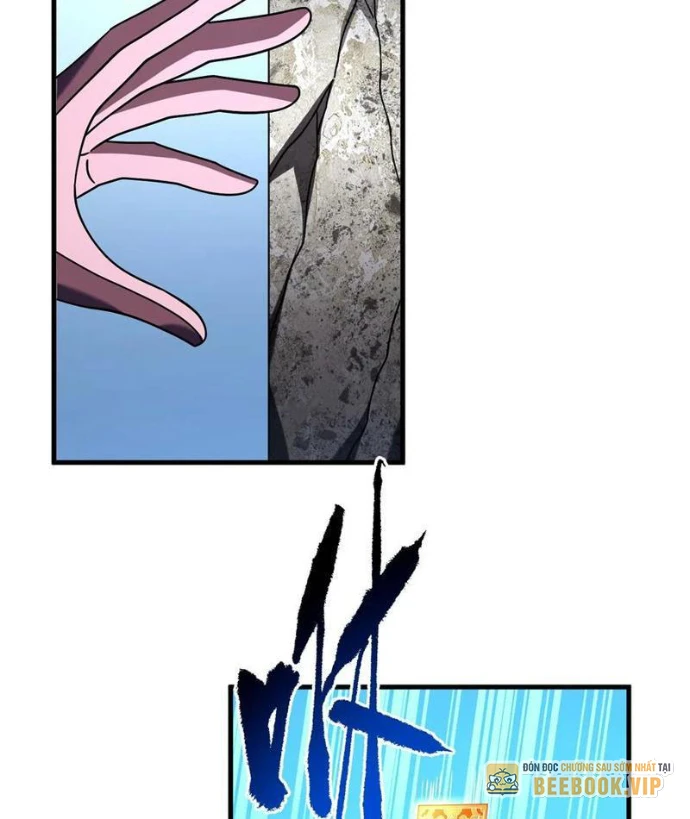 Mệnh Luân Chi Chủ! Khi Dị Biến Giáng Lâm Nhân Gian! Chapter 153 - 36