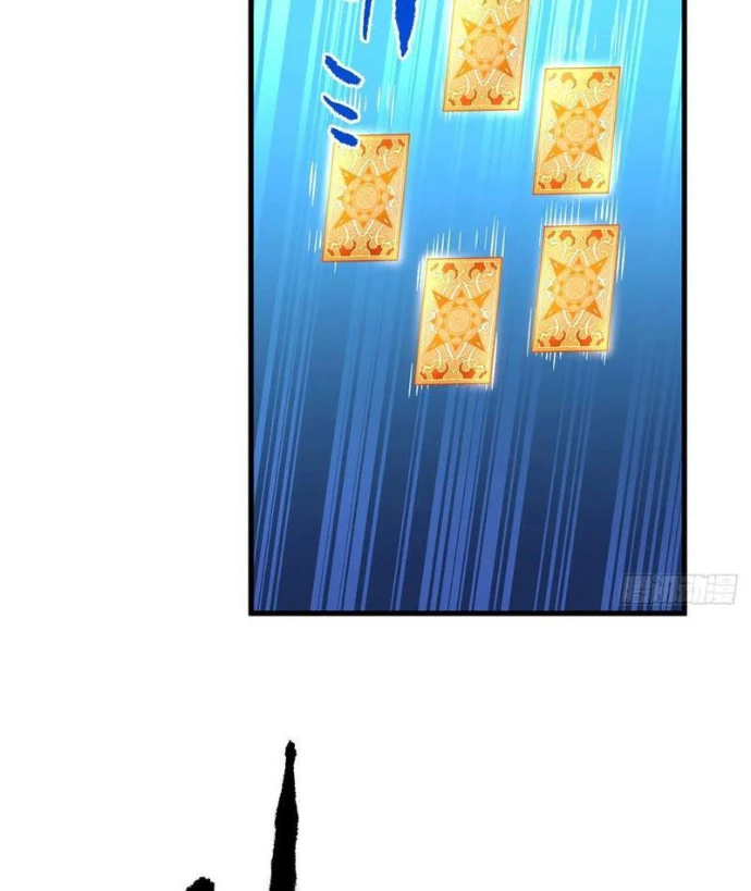 Mệnh Luân Chi Chủ! Khi Dị Biến Giáng Lâm Nhân Gian! Chapter 153 - 37