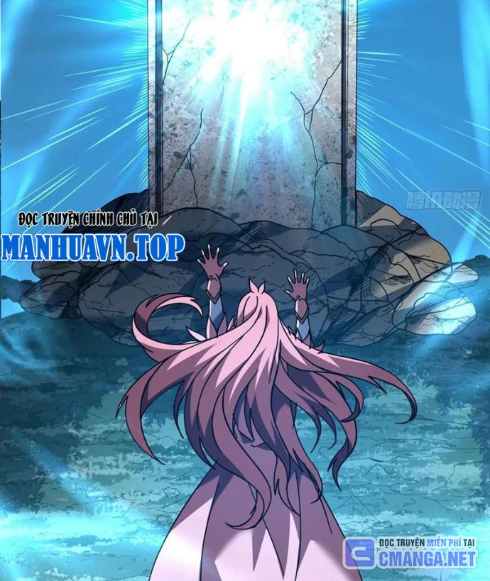 Mệnh Luân Chi Chủ! Khi Dị Biến Giáng Lâm Nhân Gian! Chapter 153 - 39