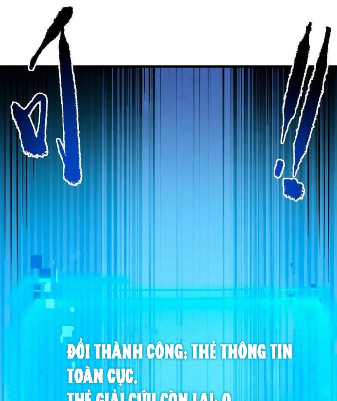 Mệnh Luân Chi Chủ! Khi Dị Biến Giáng Lâm Nhân Gian! Chapter 153 - 41