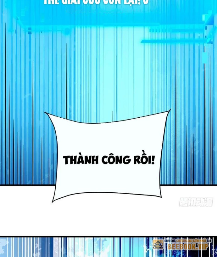 Mệnh Luân Chi Chủ! Khi Dị Biến Giáng Lâm Nhân Gian! Chapter 153 - 42