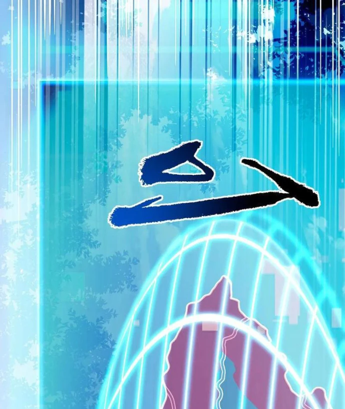 Mệnh Luân Chi Chủ! Khi Dị Biến Giáng Lâm Nhân Gian! Chapter 153 - 43