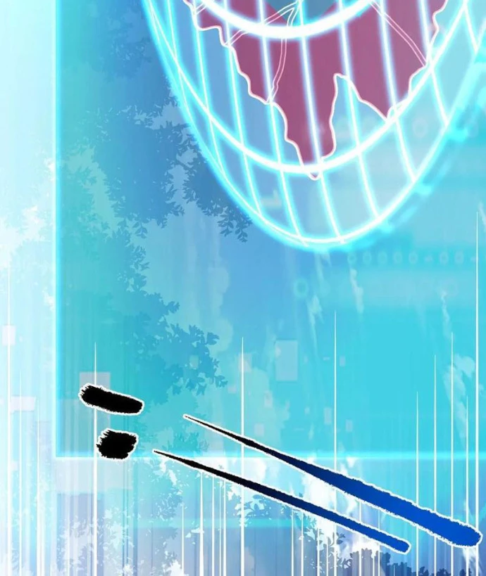 Mệnh Luân Chi Chủ! Khi Dị Biến Giáng Lâm Nhân Gian! Chapter 153 - 46